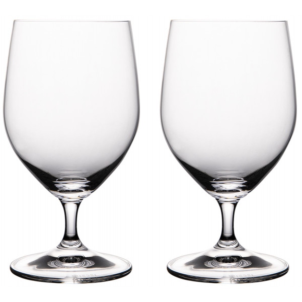 Набір келихів Riedel 6416/02