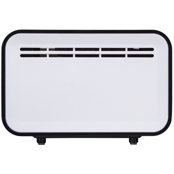 Очищувач повітря Esperanza Air Purifier EHP001