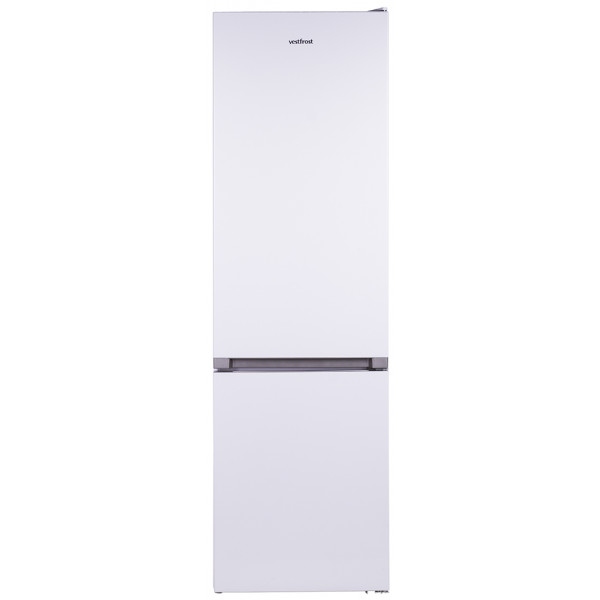 Холодильник Vestfrost CLF384EW