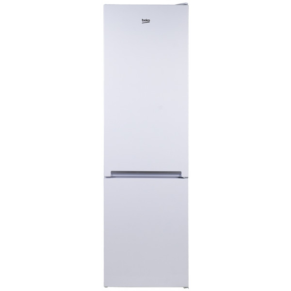 Холодильник Beko RCSA406K30W