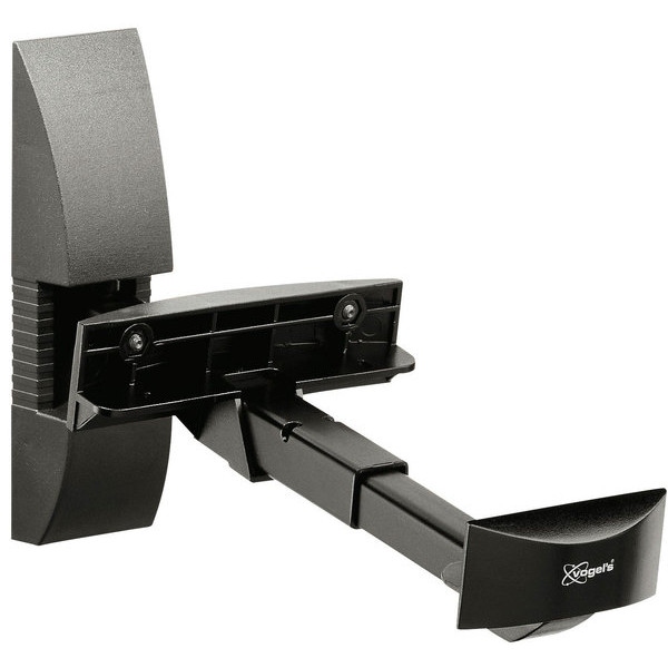 Кріплення для акустики Vogels VLB 200 B