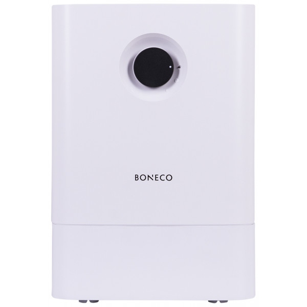 Очищувач повітря Boneco W300