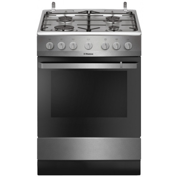 Плита газова Hansa FCMX681009