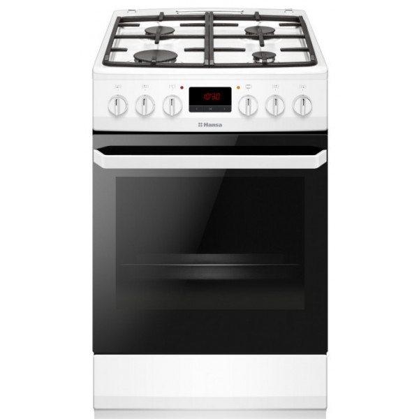 Плита газова Hansa FCMW59209