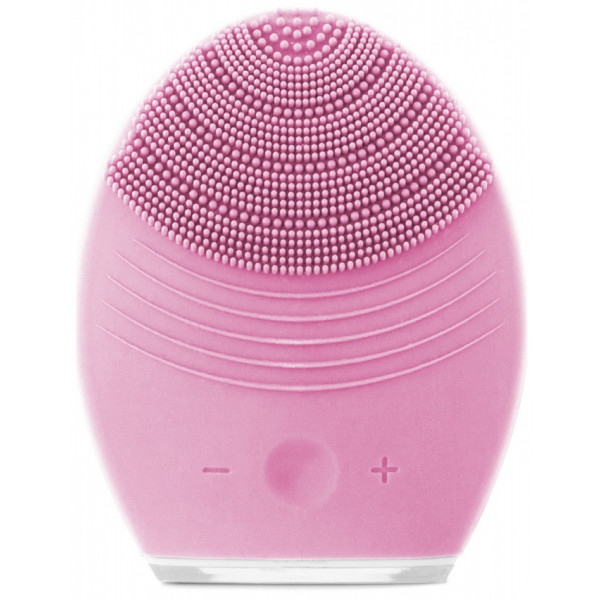 Щітка для чищення обличчя Esperanza Face Cleaner EBM002P