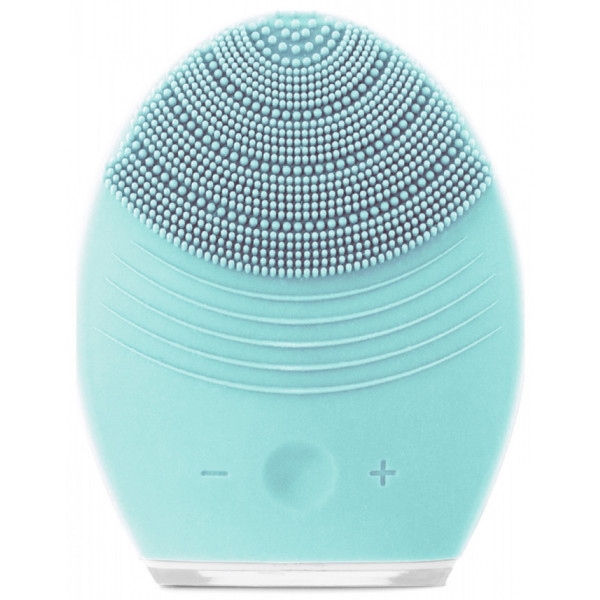 Щітка для чищення обличчя Esperanza Face Cleaner EBM002T
