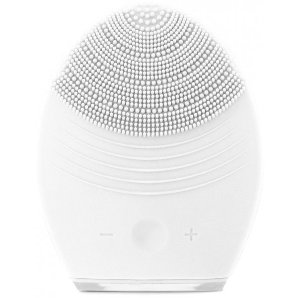 Щітка для чищення обличчя Esperanza Face Cleaner EBM002W