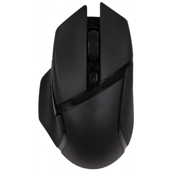 Миша бездротова ігрова Razer Basilisk X Hyperspeed (RZ01-03150100-R3G1)