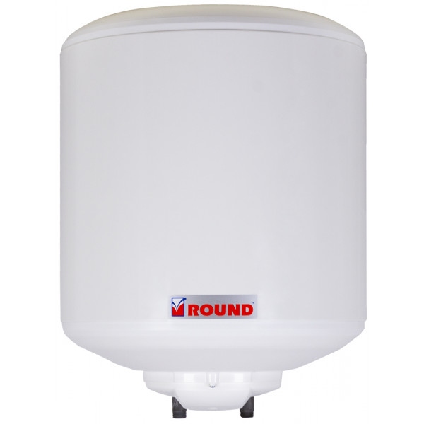 Водонагрівач Atlantic Round Eco VMR(e) 50 (1200W)