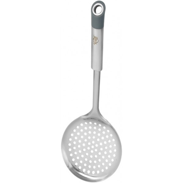 Шумовка Krauff 29-301-001 Gericht 33 см