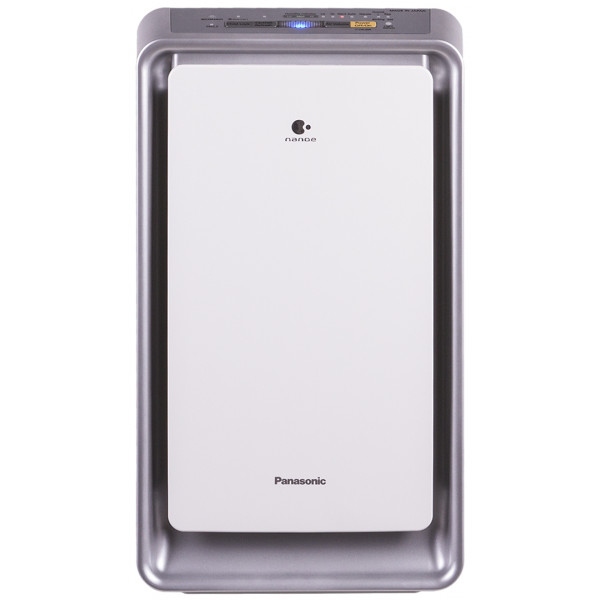 Очищувач повітря Panasonic F-VXL40R
