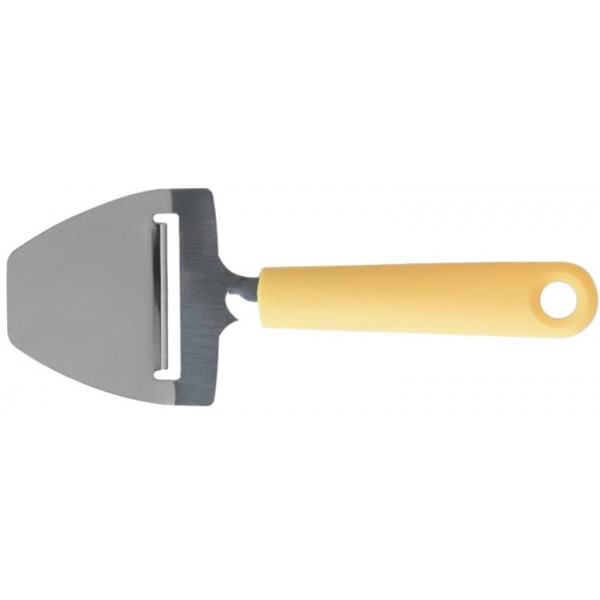 Ніж для сиру Brabantia 126222