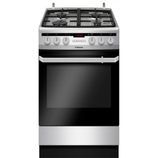 Плита газова Hansa FCMX 58292