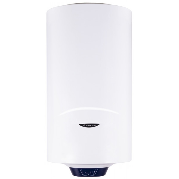 Водонагрівач Ariston BLU1 ECO 100V 1,8K PL DRY