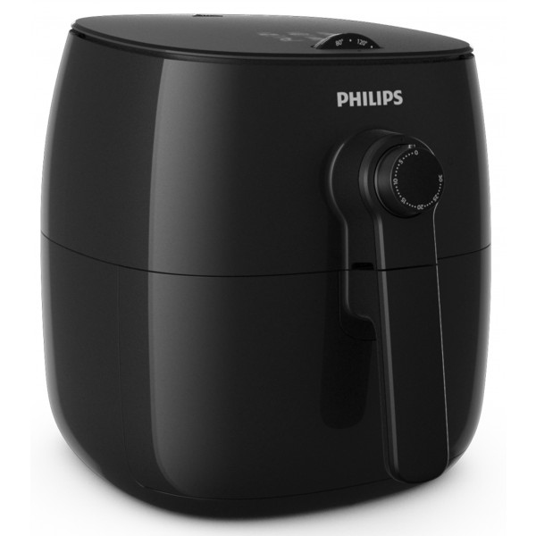 Уцінка - Мультипечь Philips Viva Collection HD9621/90
