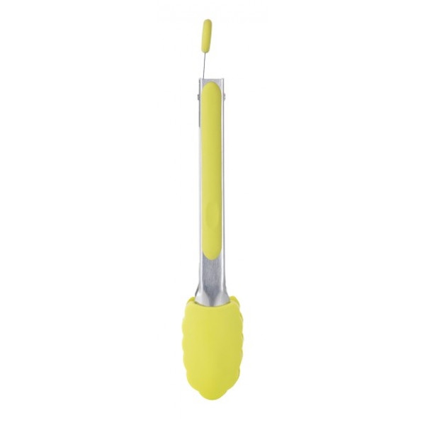 Щипці кухонні Ringel Main 27 см (RG-5103/5)