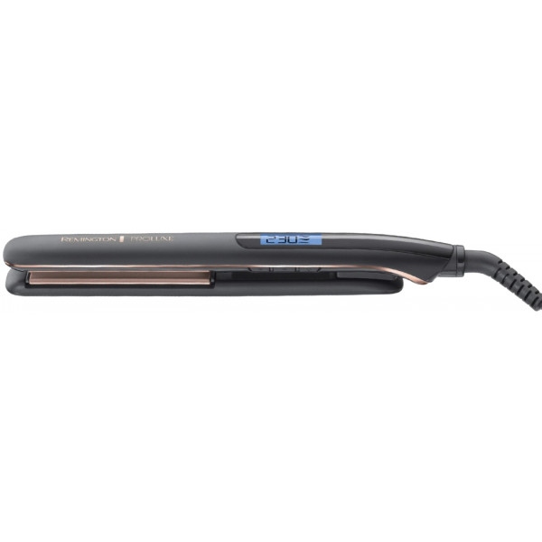 Вирівнювач волосся Remington S9100B Proluxe Midnight Edition