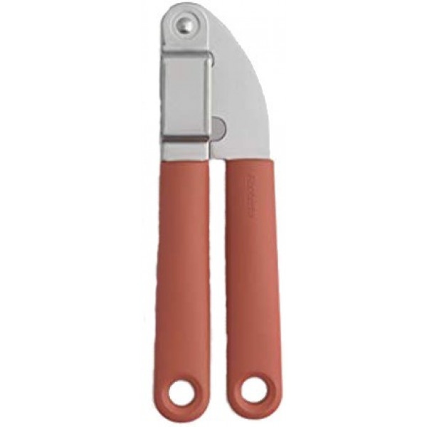 Прес для часнику Brabantia 121845