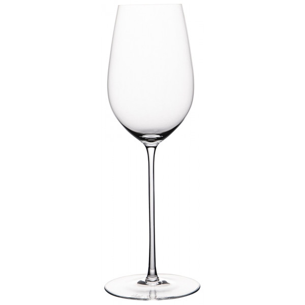 Келих Riedel для білого вина Riesling/Zinfandel 0.395 л 4425/15