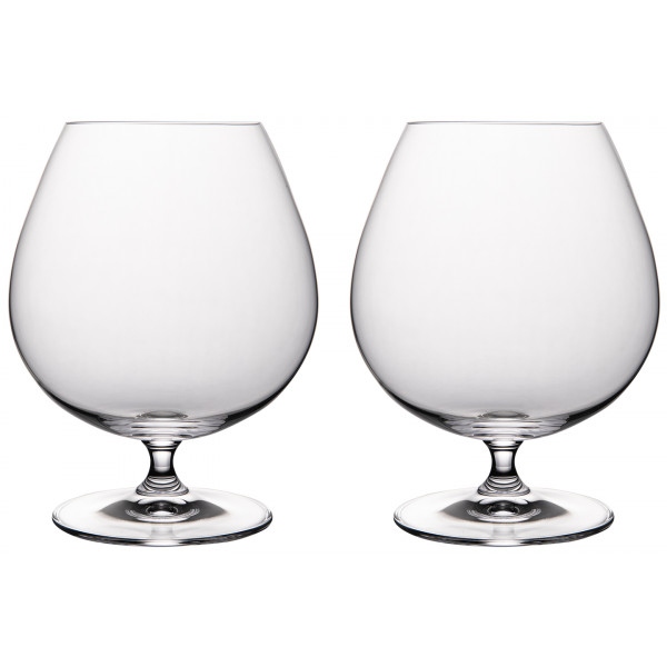Набір келихів Riedel 6416/18