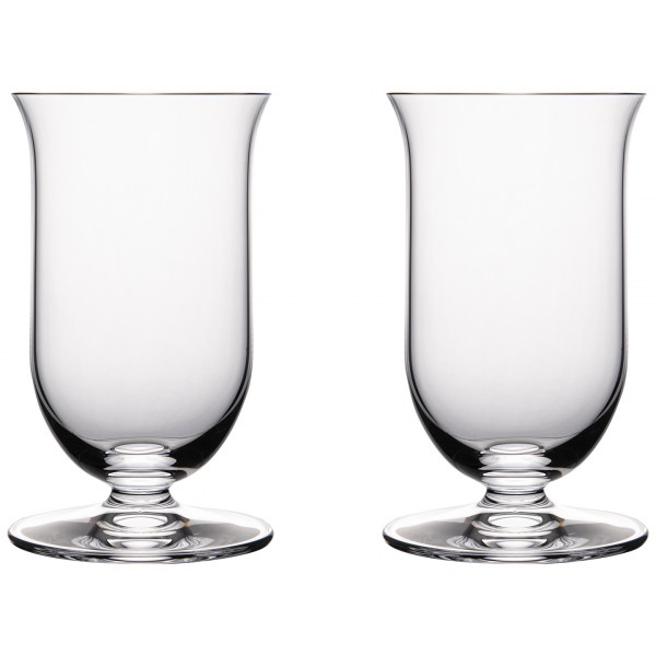 Набір келихів Riedel 6416/80
