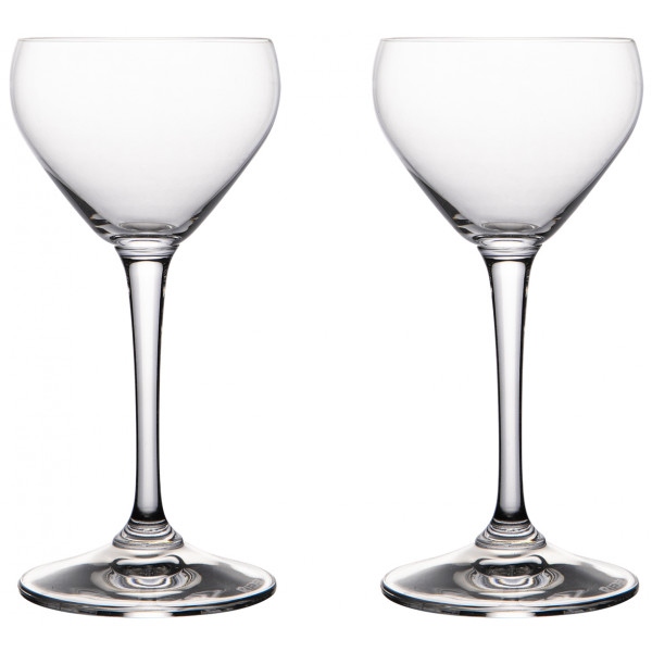 Набір келихів Riedel 6417/05