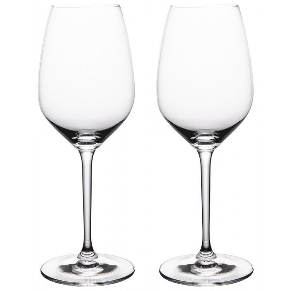 Набір келихів Riedel 6409/05