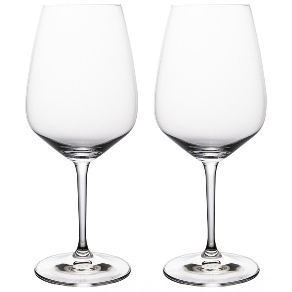 Набір келихів Riedel 6409/0