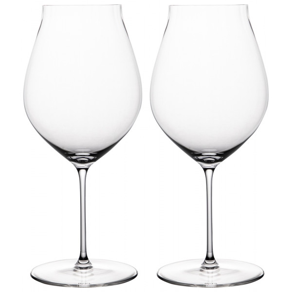 Набір келихів Riedel 6884/67