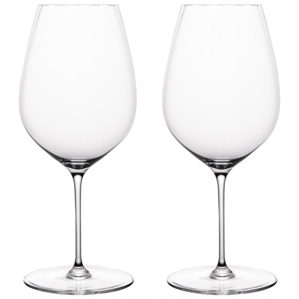 Набір келихів Riedel 6884/0