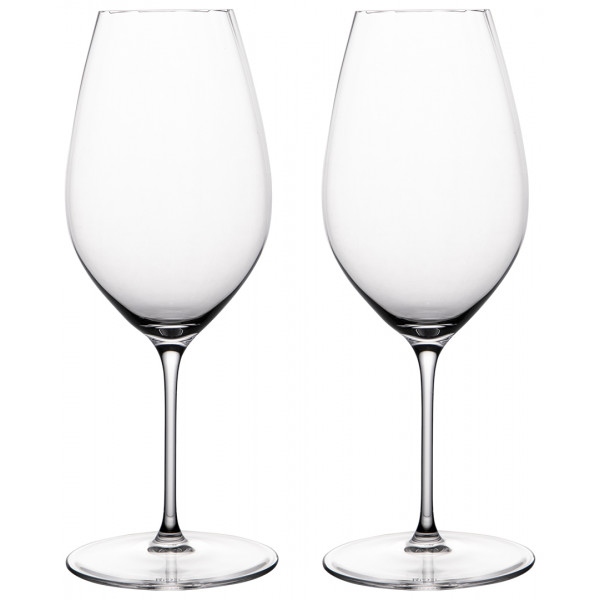 Набір келихів Riedel 6884/15