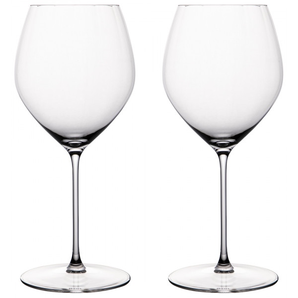 Набір келихів Riedel 6884/97