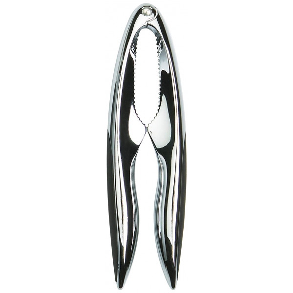 Горіхокол OXO 11x3x27см 39881