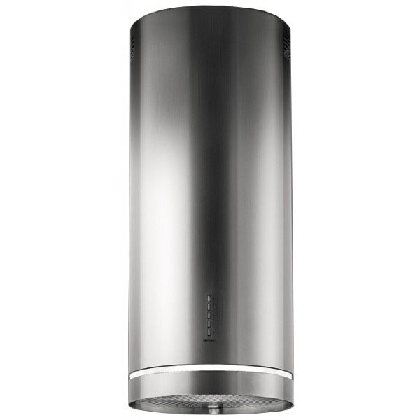 Витяжка декоративна Falmec Polar Light IS XS 35 800