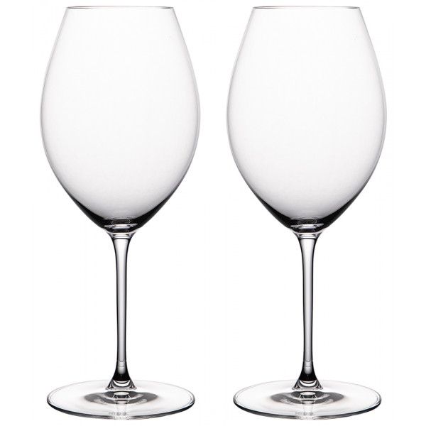 Набір келихів Riedel 6449/41