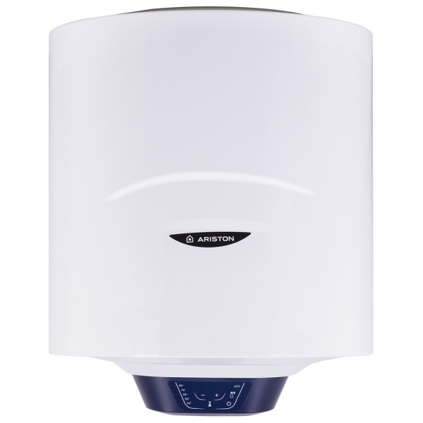 Водонагрівач Ariston BLU1 ECO 50V 1,8K PL DRY