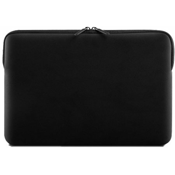 Чохол для ноутбуку Dell Essential Sleeve 15 ES1520V (460-BCQO)