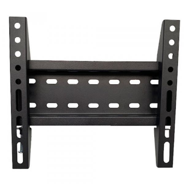 Кріплення для телевізора Charmount TV02F Black