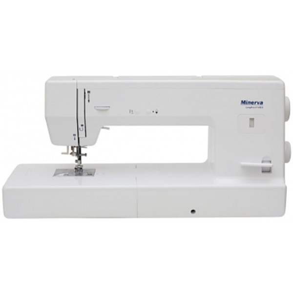 Швейна машина MINERVA LongArm H V30.5