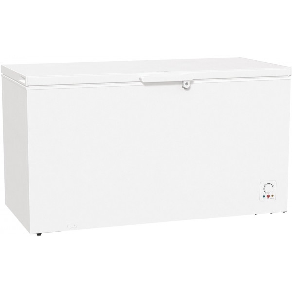 Морозильна скриня Gorenje FH451CW