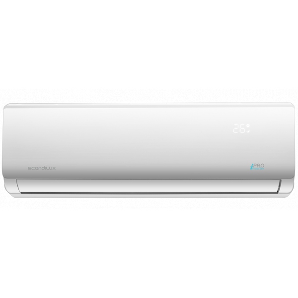 Кондиціонер спліт Scandilux SC12I-PRO