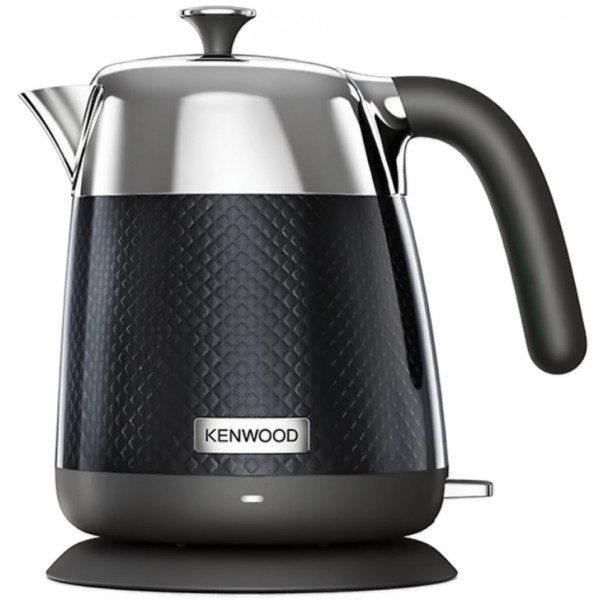 Електричний чайник Kenwood ZJM810BK