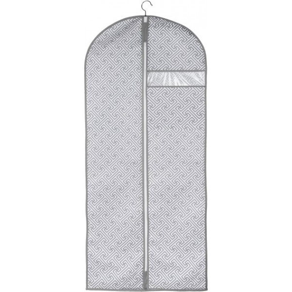 Чохол для одягу Handy Home Graphics 60х130 см (UC-201)