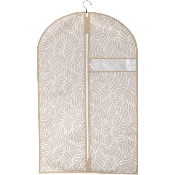 Чохол для одягу Handy Home Nature 60х100 см (UC-208)