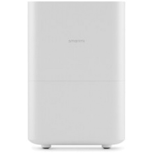 Зволожувач повітря SmartMi Humidifier 2 (CJXJSQ02ZM) (SKV6001EU)