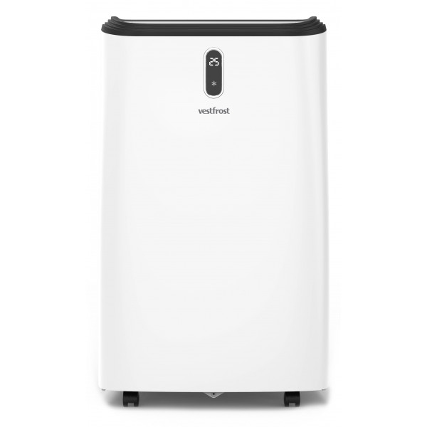 Кондиціонер мобільний Vestfrost VFP09C