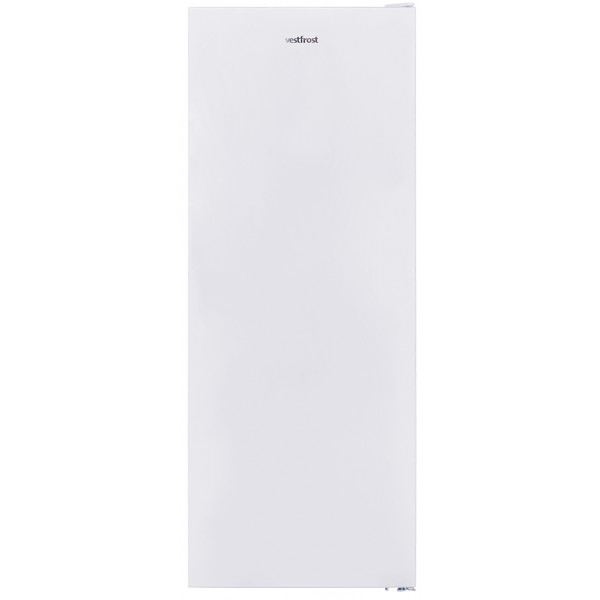Морозильна камера Vestfrost CMF155W