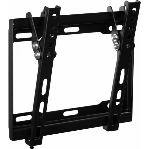 Кріплення для телевізора UniBracket BZ 01-21