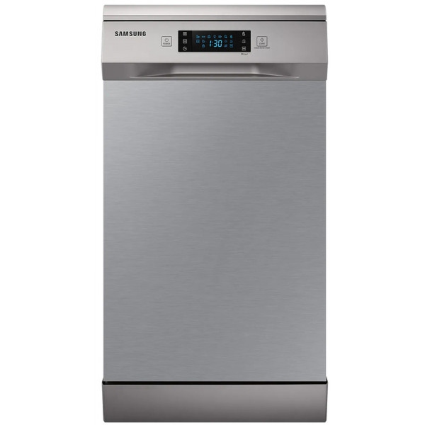 Посудомийна машина окремостояча Samsung DW50R4050FS/WT