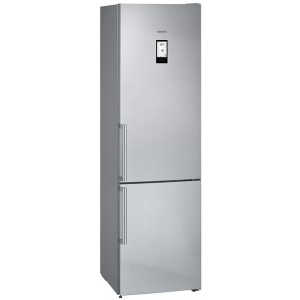 Холодильник Siemens KG39NAI306